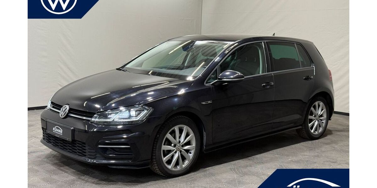 VW Golf 111.212 km 15.900 &euro; Bad Düben 04849