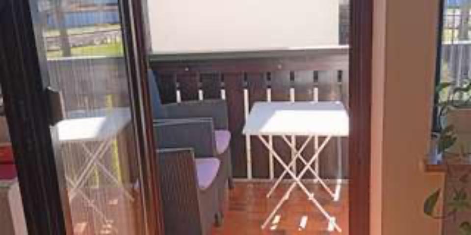 Etagenwohnung Freising Am Vogelherd - 3 Zimmer, 81 m&sup2;, 435.000&euro; | Angebot:25819099