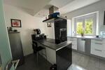 Doppelhaushälfte Weiden in der Oberpfalz - 8 Zimmer, 150 m&sup2;, 390.000&euro; | Angebot:27258973