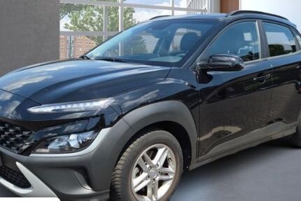 Hyundai KONA 51.600 km 13.990 &euro; Hattingen 45525