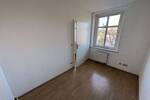 ++ jetzt zuschlagen! gemütliches, neues 1,5-Raum Zuhause im beschaulichen Marienthal ++