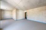 Etagenwohnung Albbruck - 4 Zimmer, 104 m&sup2;, 455.000&euro; | Angebot:26092489