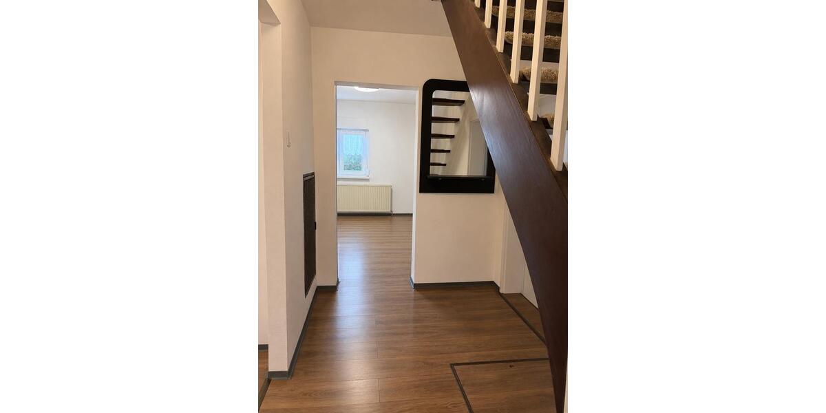 Einfamilienhaus Raguhn-Jeßnitz Jeßnitz - 5 Zimmer, 100 m&sup2;, 229.000&euro; | Angebot:26879590