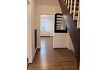 Einfamilienhaus Raguhn-Jeßnitz Jeßnitz - 5 Zimmer, 100 m&sup2;, 229.000&euro; | Angebot:26879590