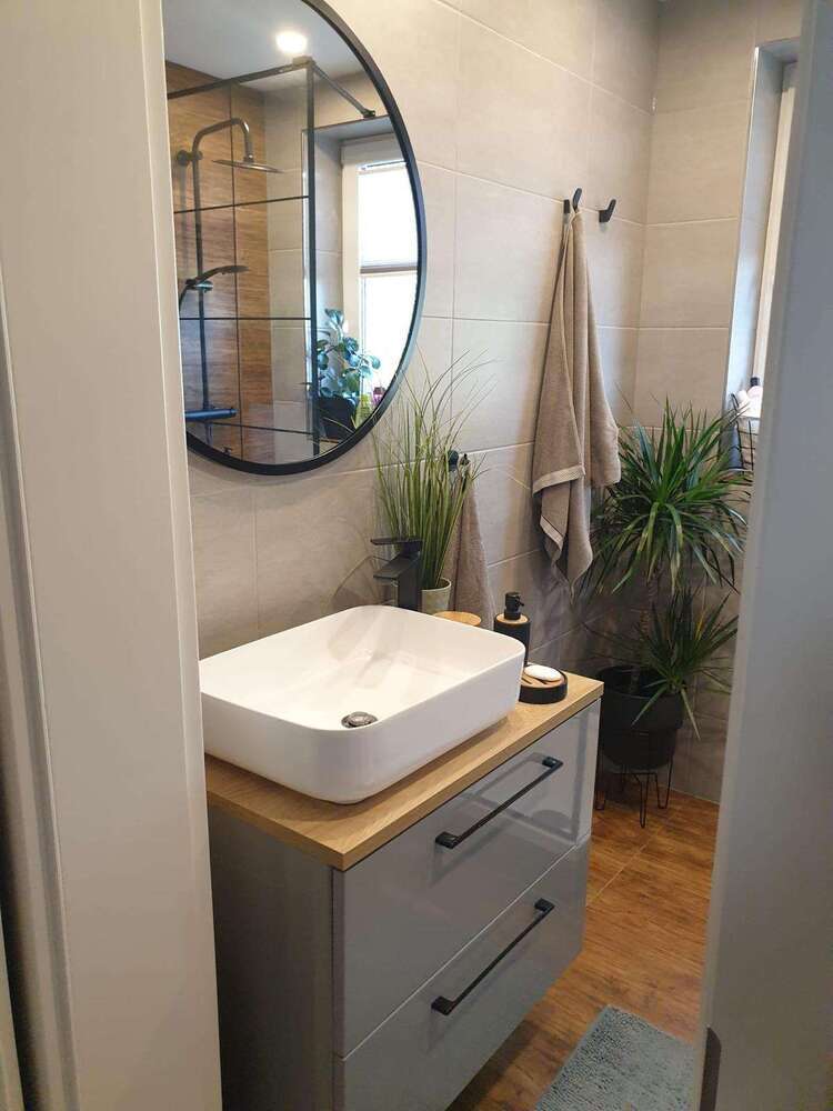 Wohnung zum Kaufen in Hagen 175.000 € 68 m²