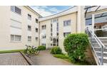 77?m² Wohnkomfort mit Südterrasse, EBK und Stellplatz - sofort bezugsfrei in Wurzen