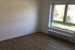 Erdgeschoßwohnung Lübeck Sankt Jürgen - 2 Zimmer, 46 m&sup2;, 561&euro; | Angebot:26359129