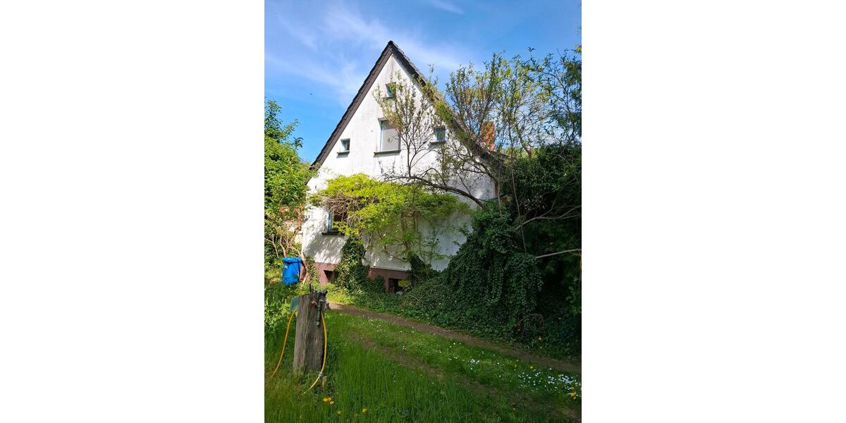 Einfamilienhaus Wusterwitz - 4 Zimmer, 180 m&sup2;, 200.000&euro; | Angebot:24639793