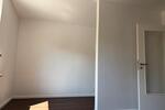 ERSTBEZUG NACH KOMPLETTSANIERUNG! Wohnung München Gronsdorfer Str