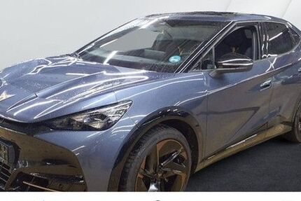 Cupra Tavascan 13.100 km 45.440 &euro; Bünde 32257