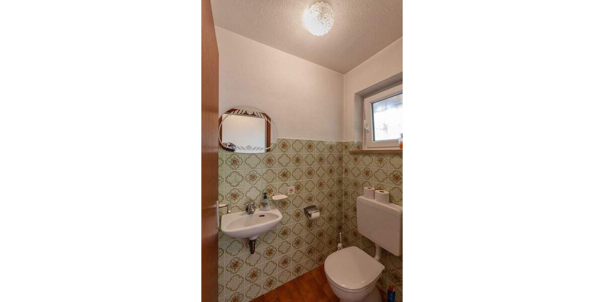 Reihenmittelhaus Fürstenfeldbruck - 5 Zimmer, 137 m&sup2;, 738.000&euro; | Angebot:26276067