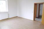 Etagenwohnung Falkenstein/Vogtland Vogtland - 2 Zimmer, 48 m&sup2;, 290&euro; | Angebot:26301264