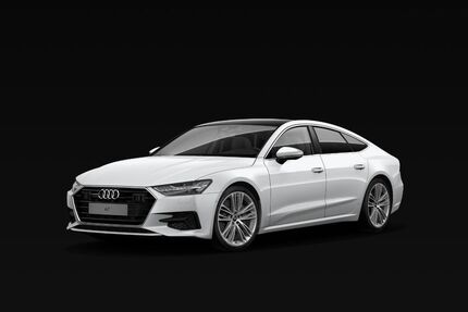 Audi A7 93.000 km 43.000 &euro; Duisburg 47139