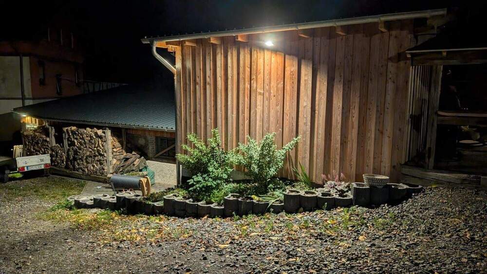 Bauernhaus, Landhaus Simmern/Hunsrück Hunsrück - 445.000&euro; | Angebot:25770278