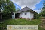 Bungalow Mellinghausen - 3 Zimmer, 74 m&sup2;, 198.000&euro; | Angebot:26642929
