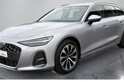 Audi A6 23.925 km 46.490 &euro; Lohr am Main 97816