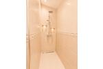 Doppelhaushälfte Hamburg Wandsbek - 989.000&euro; | Angebot:26989906