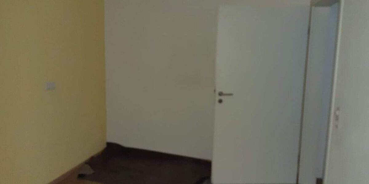 Gewerbeobjekt Rothenburg ob der Tauber Rothenburg - 2 Zimmer, 520&euro; | Angebot:25771285