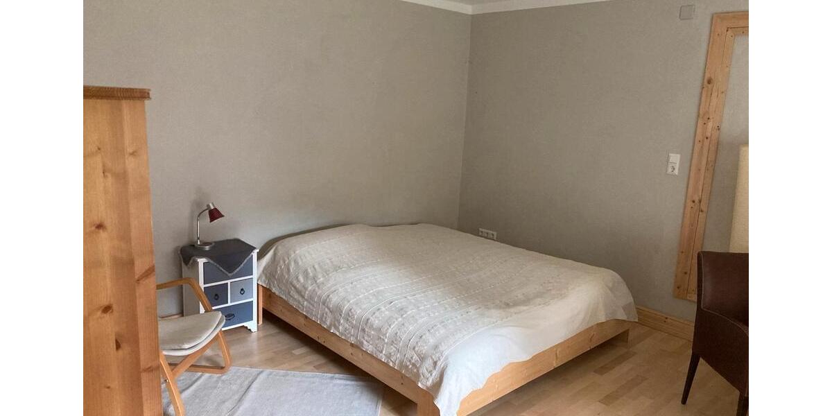 Doppelhaushälfte Plattenburg - 4 Zimmer, 84 m&sup2;, 75.000&euro; | Angebot:26673691
