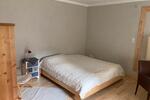 Doppelhaushälfte Plattenburg - 4 Zimmer, 84 m&sup2;, 75.000&euro; | Angebot:26673691