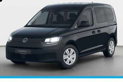 VW Caddy 15.100 km 37.680 &euro; Sand am Main 97522