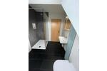 Etagenwohnung Rühen - 3 Zimmer, 68 m&sup2;, 167.000&euro; | Angebot:26726048