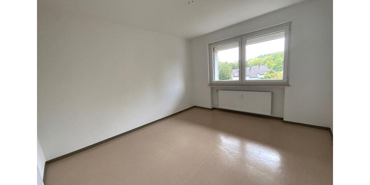 Etagenwohnung Bad Hersfeld - 3 Zimmer, 71 m&sup2;, 525&euro; | Angebot:20831318