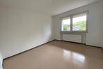 Etagenwohnung Bad Hersfeld - 3 Zimmer, 71 m&sup2;, 525&euro; | Angebot:20831318