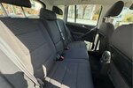 VW Tiguan 2.0 TDI DSG 4Motion 1. Hand AHK 172.000 km 7.490 &euro; Neckarsulm 74172