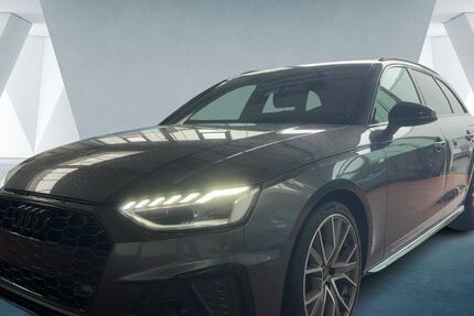 Audi A4 72.300 km 31.870 &euro; Gummersbach 51645