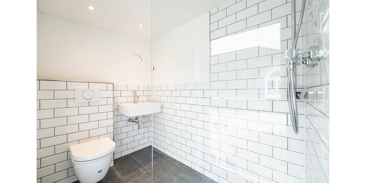 Einfamilienhaus Hilden - 3 Zimmer, 122 m&sup2;, 2.340&euro; | Angebot:23459204