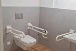 Gewerbeobjekt Offenburg Rammersweier - 2.305&euro; | Angebot:25924934