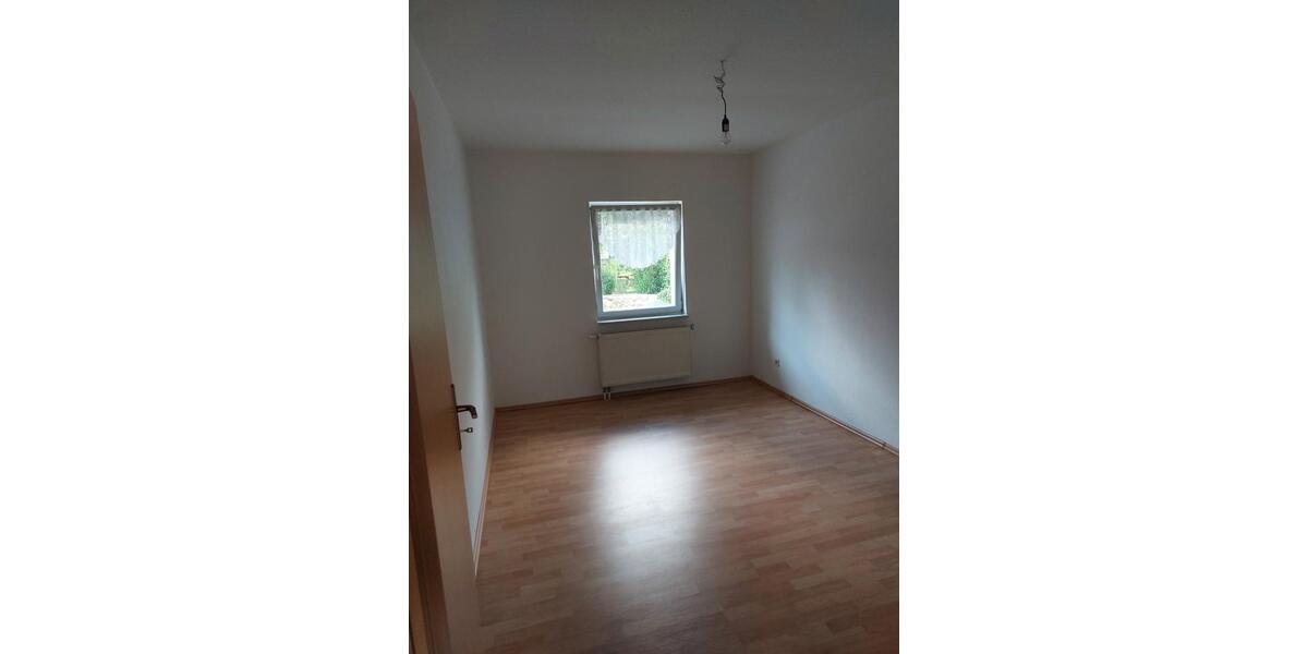 Neu renovierte 2-Zimmer Wohnung 2 zimmer