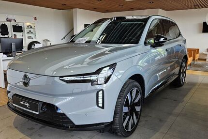 Volvo EX90 10.000 km 79.890 &euro; Pinneberg 25421
