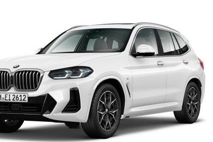 BMW X3 42.433 km 50.930 &euro; Pforzheim 75179