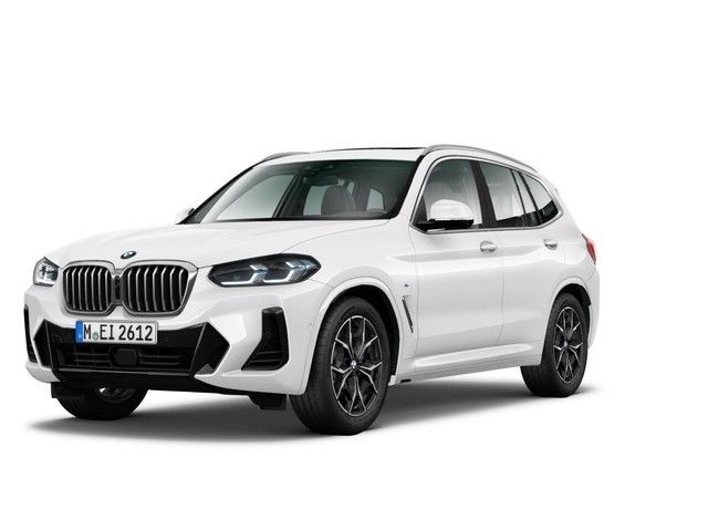 BMW X3 42.433 km 50.930 &euro; Pforzheim 75179