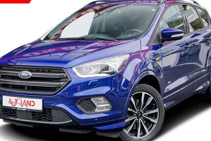 Ford Kuga 69.975 km 20.950 &euro; Zella-Mehlis 98544