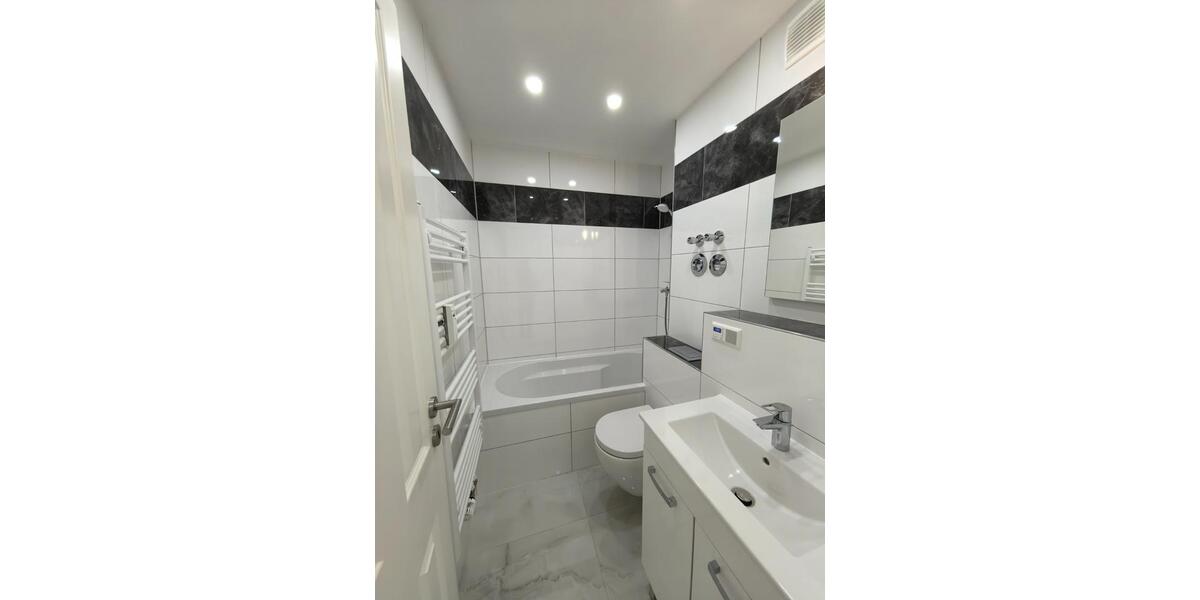 Etagenwohnung Laatzen - 3 Zimmer, 73 m&sup2;, 199.000&euro; | Angebot:25446161