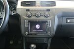 VW Caddy 1.0 TSI - 5-Sitzer - 148.546 km 10.780 &euro; Euskirchen 53881