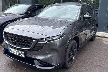 Mazda CX-5 2.749 km 36.800 &euro; Ravensburg, nähe Bodensee 88213