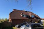 Etagenwohnung Wittmund Uttel - 3 Zimmer, 67 m&sup2;, 185.000&euro; | Angebot:25695440