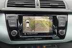 Skoda Fabia 1.0 TSI Car-Play/Android-Auto/Kamera 90.145 km 7.950 &euro; Wilsdruff 01723