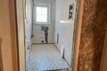 Etagenwohnung Jettingen-Scheppach Scheppach - 3 Zimmer, 86 m&sup2;, 180.000&euro; | Angebot:26561107