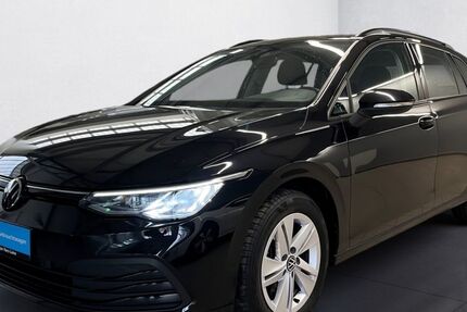 VW Golf 130.272 km 16.637 &euro; Northeim 37154