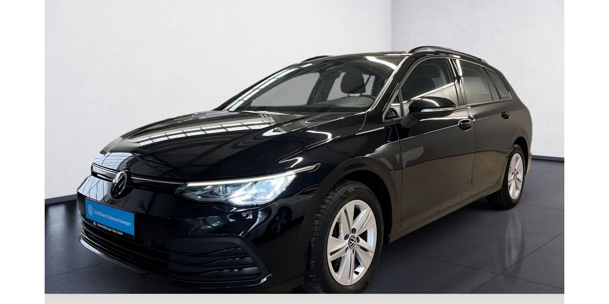 VW Golf 130.272 km 16.862 &euro; Northeim 37154