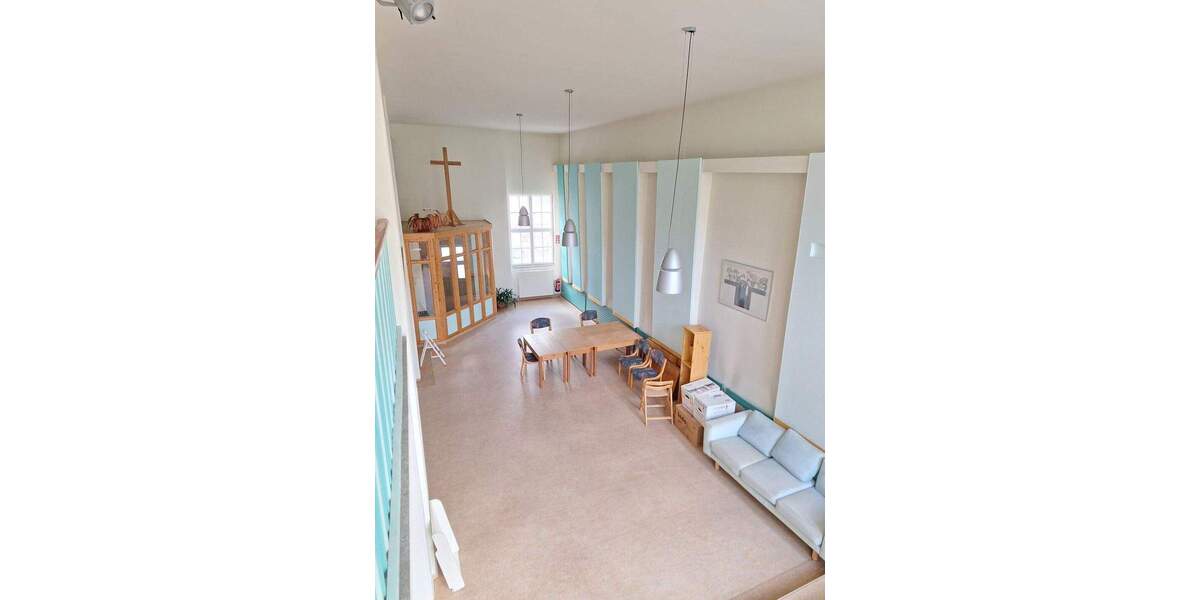 Gewerbeobjekt Greifswald Innenstadt - 495.000&euro; | Angebot:25769290