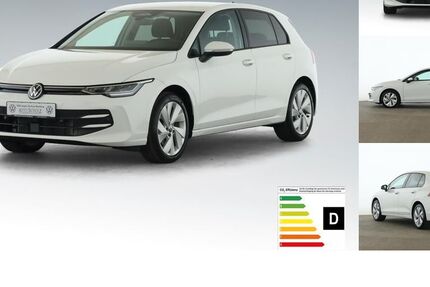 VW Golf 5.000 km 28.480 &euro; Bamberg 96052