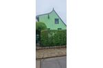 Doppelhaushälfte Osternienburger Land - 3 Zimmer, 114 m&sup2;, 180.000&euro; | Angebot:27460005