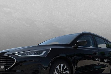 Ford Focus 14.800 km 22.990 &euro; Geldern 47608