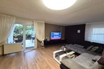 Chic & modern: Doppelhaushälfte mit Garten und vermietbarem 2-ZKB-Apartment - Doppelhaushälfte Ludwigshafen Oggersheim-Notwende | Angebot:26404153